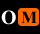 Offshore Oil and Gas Construction