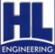 HL Engineering
