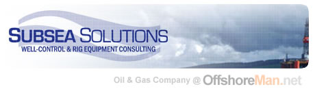E:Clientsoffshoreman blogsubsea solutions well control & rig equipment consulting.jpg