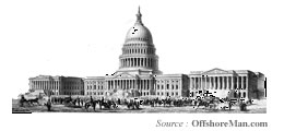 US Code (107. Limitations on exclusive rights: Fair use)