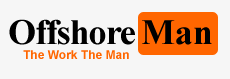 Offshoreman of the Oil & Gas Industry