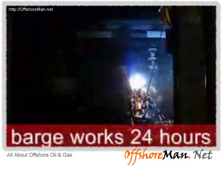 Works in low light.  Not enough lighting dude!