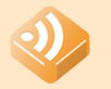 subscribe to offshore oil and gas news