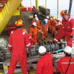 Completes-Pipeline-Pressure-Isolation-Operation-Offshore-Malaysia